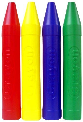 crayolas.jpg