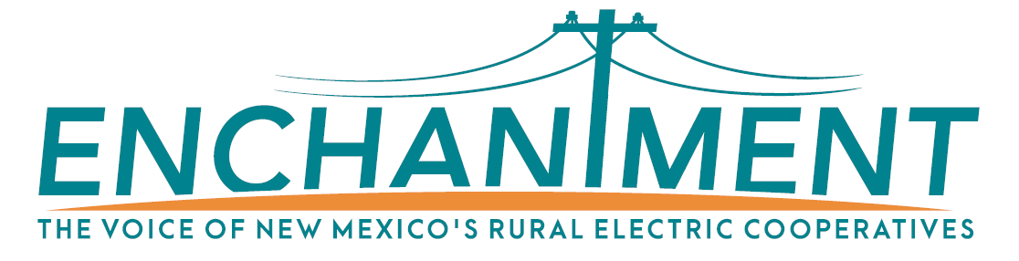 Enchantment Magazine