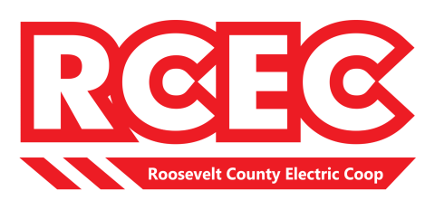 RCEC Logo