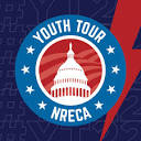 Youth Tour